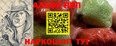 бошки Кингисепп