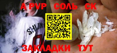 бошки Кингисепп