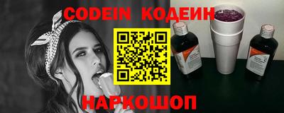 бошки Кингисепп