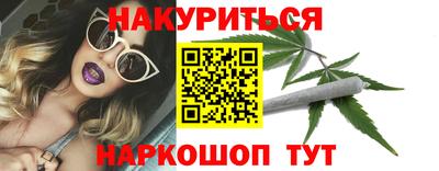 бошки Кингисепп
