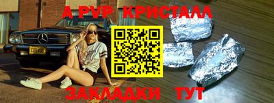 бошки Кингисепп