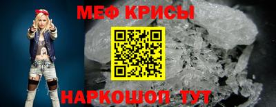 бошки Кингисепп