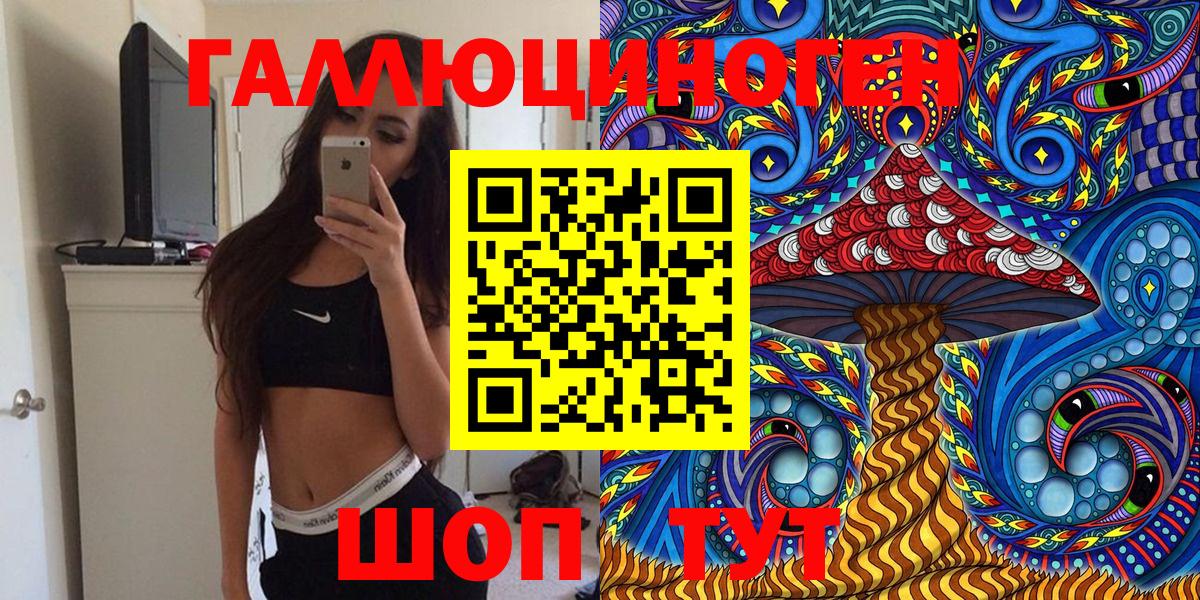 Краснокаменск  Псилоцибиновые грибы Psilocybine cubensis  Вход с VPN 